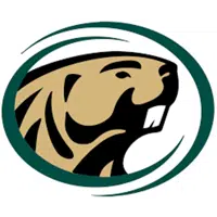 Bemidji State Beavers logo