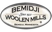 Bemidji Woolen Mills logo