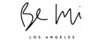 Be Mi Los Angeles logo