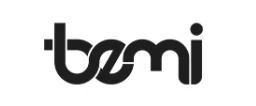 Bemishop logo
