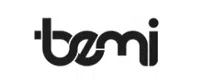 Bemishop logo