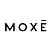 Moxe promo code