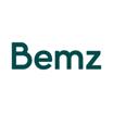 Bemz US promo code