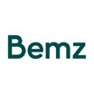 Bemz AU promo code