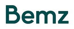Bemz CA promo code