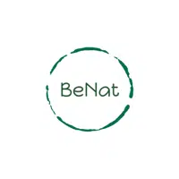 BeNat logo