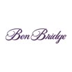 Ben Bridge Jeweler discount code
