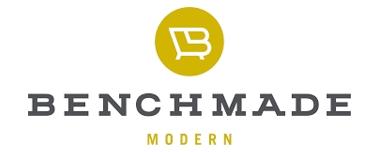 BenchMade Modern promo code