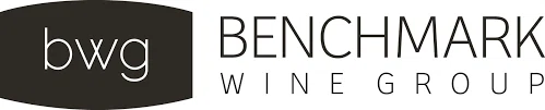 Benchmark Wine logo