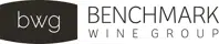Benchmark Wine logo