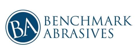 Benchmark Abrasives promo code