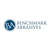 Benchmark Abrasives coupon code