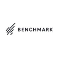 Benchmark Email promo code