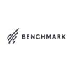 Benchmark Email promo code