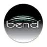 Bend Active logo