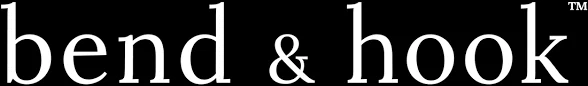Bend & Hook logo