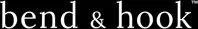 Bend & Hook logo