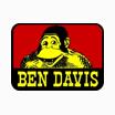 Ben Davis Clothing coupon code