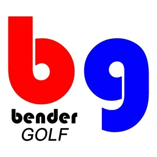 Bender Gloves logo