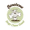 Benebone discount code