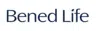 Bened Life logo