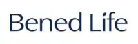 Bened Life logo