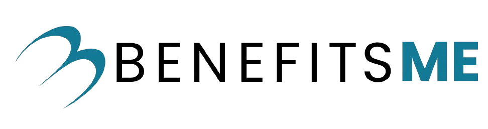BenefitsMe logo
