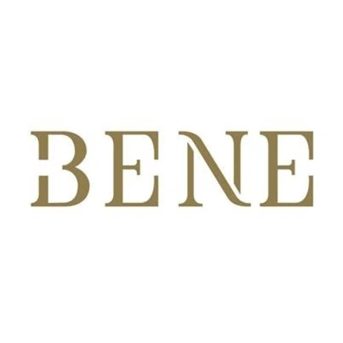 Bene Handbags logo