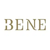 Bene Handbags logo