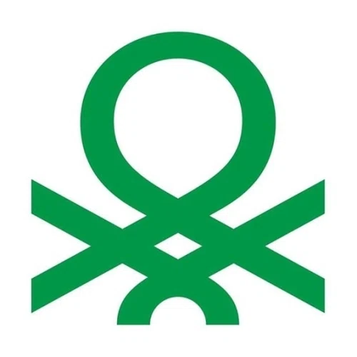 Benetton logo