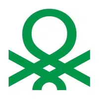 Benetton logo