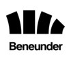 Beneunder coupon code