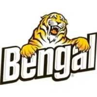 Bengal logo