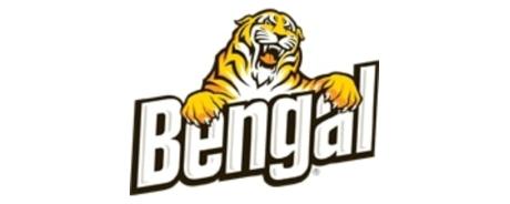 Bengal discount code