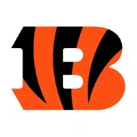Cincinnati Bengals logo