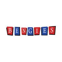 Bengies Drive-In Theatre promo code
