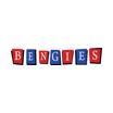 Bengies Drive-In Theatre promo code