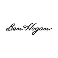 Ben Hogan Golf Equipment Company promo code