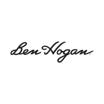 Ben Hogan Golf Equipment Company promo code