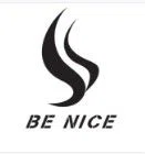 BENICE logo