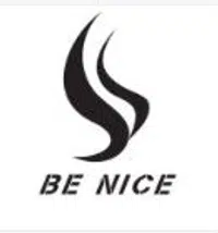 BENICE logo