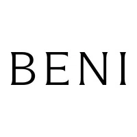 Beni Rugs logo