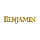 Benjamin logo