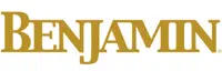 Benjamin logo
