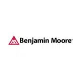 Benjamin Moore logo