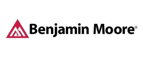 Benjamin Moore promo code