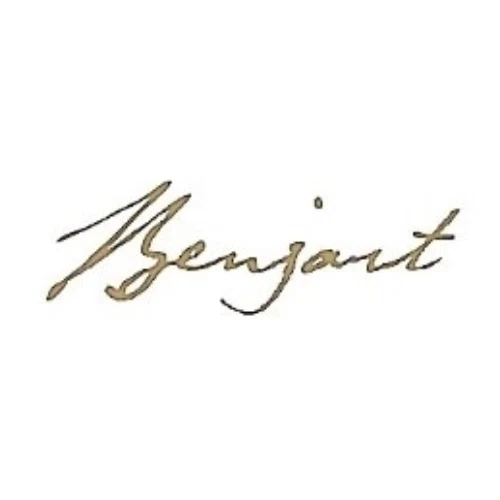 Benjart logo