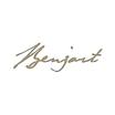 Benjart promo code