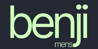 Benjimens logo