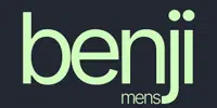 Benjimens logo